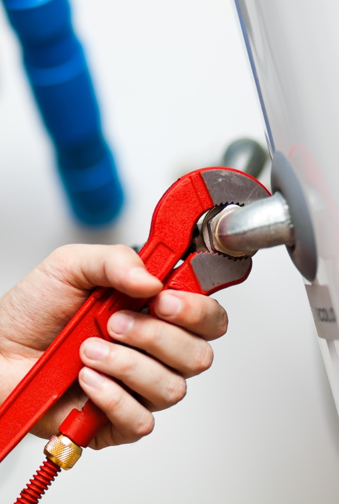 Waterloo Plumbers SE1, Plumbing in Waterloo, Plumber SE1, 24 Hour